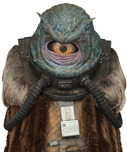 Plik:Glaucus.png