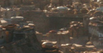 Plik:Sciezka Sadu.png