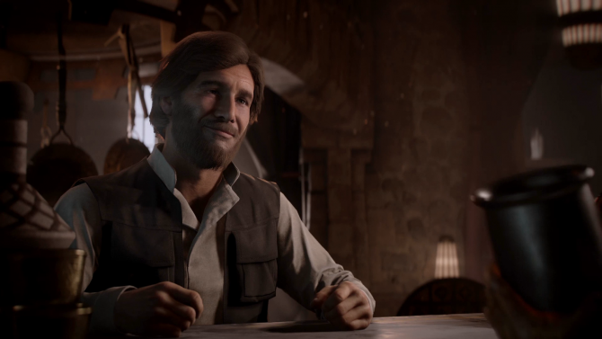 Plik:Broda Hana.png