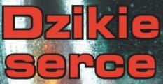 Plik:Dzikie serce logotyp.jpg