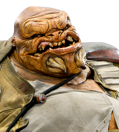 Plik:Grummgar.png