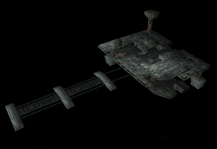 Plik:RebelPlatform.png