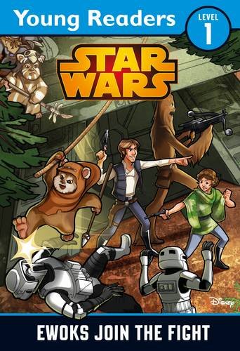 Plik:EwoksJoinFightUK.jpg