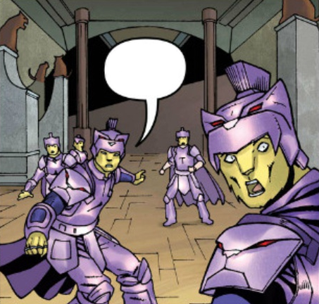 Plik:Felacatianie na Felacat.png