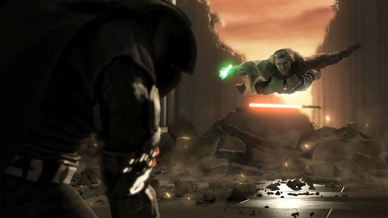 Plik:Jedi (Spladrowanie Coruscant)2.jpg