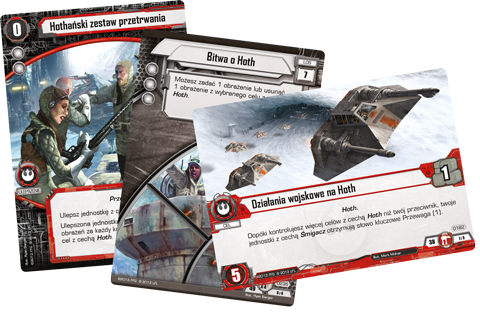 Plik:Wachlarzhoth1.png