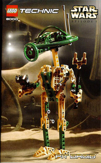 Plik:8000 Pit Droid.jpg