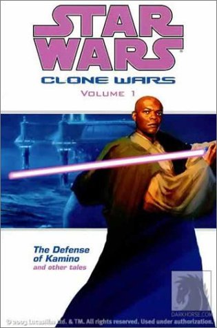 Plik:Cw volume 1.jpg