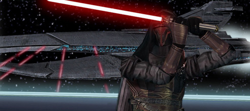 Plik:Revan2.jpg