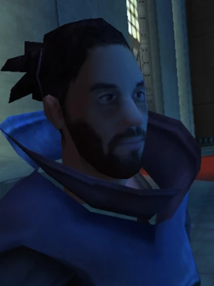 Plik:Stu Hemphawar.png