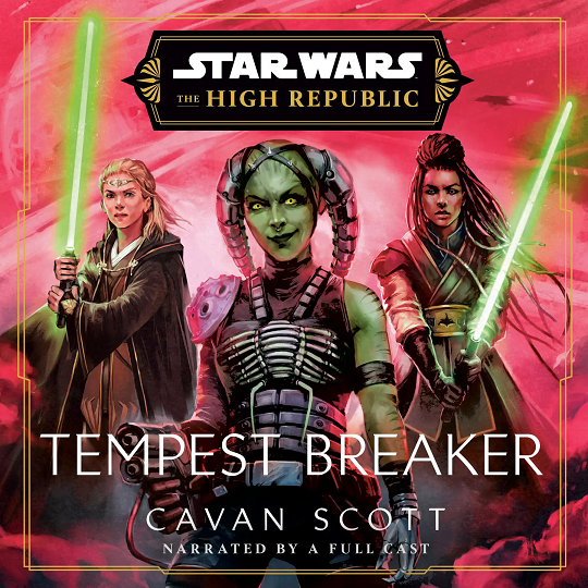 Plik:THR-TB-AB-Cover.png