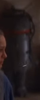 Plik:Droid RMS.jpg