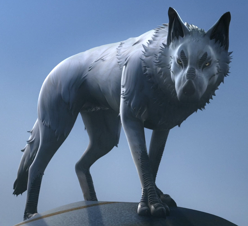 Plik:Loth-wolf.png