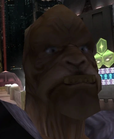 Plik:Bardack.png