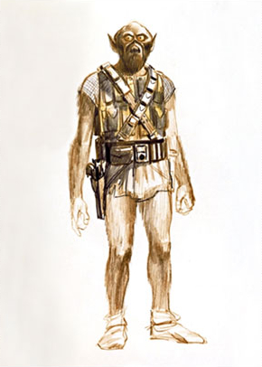Plik:Chewie koncept.jpg