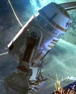 Plik:G8-R3.jpg