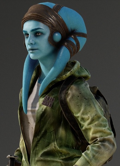 Plik:Twilekbattlefront.jpg