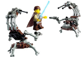 Plik:7203 Jedi Defense I.jpg