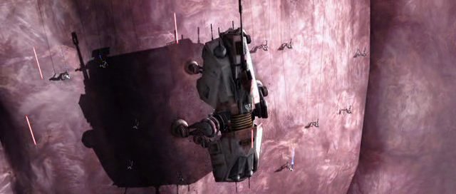 Plik:AT-TE2.jpg