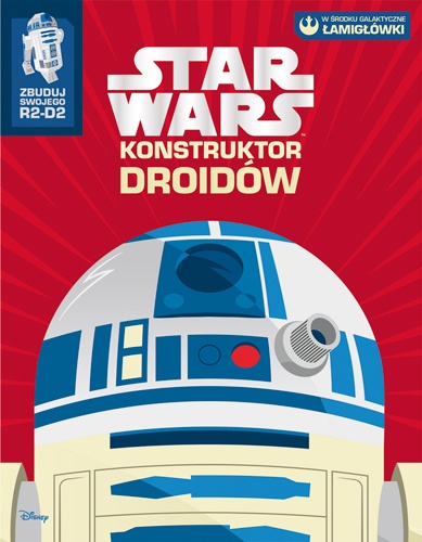 Plik:KonstruktorDroidow.jpg