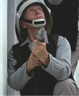 Plik:RebelSold.jpg