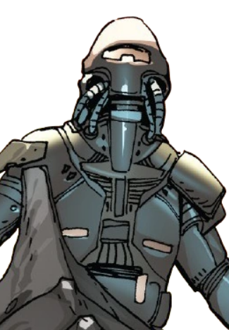 Plik:Rrrn.png