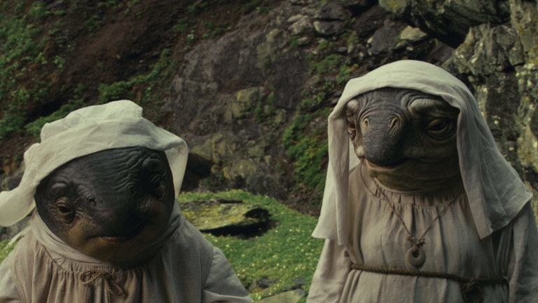 Plik:Caretakers.jpeg