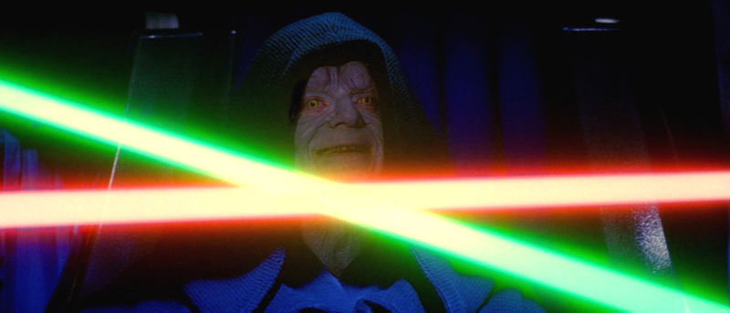 Plik:Palpatine09.jpg