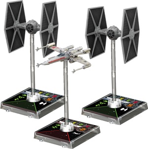 Plik:XwingTIE.jpg