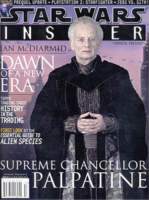 Plik:Insider53.jpg