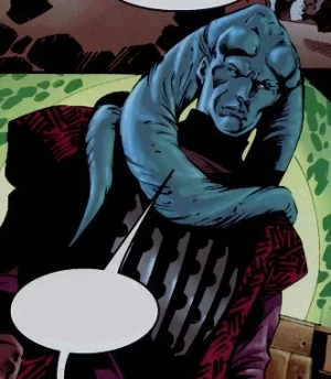 Plik:Lon Secura.png