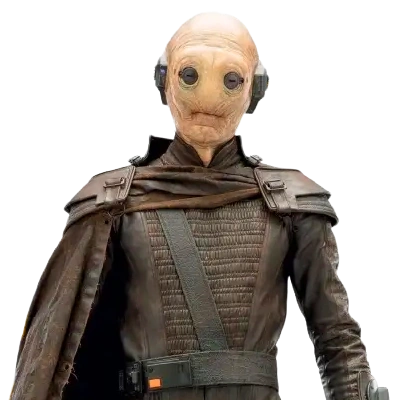 Plik:OchiIsASquare-CEUEEd.png
