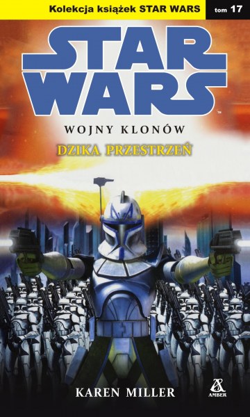 Plik:17 Dzika przestrzen Kolekcja.jpg