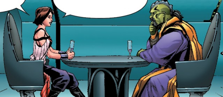 Plik:Gyuti i Qi'ra.png