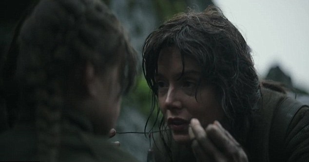 Plik:Lyra-Jyn.jpg