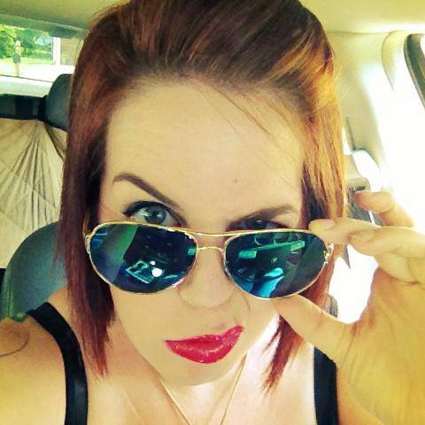 Plik:Meghan Hetrick.jpg