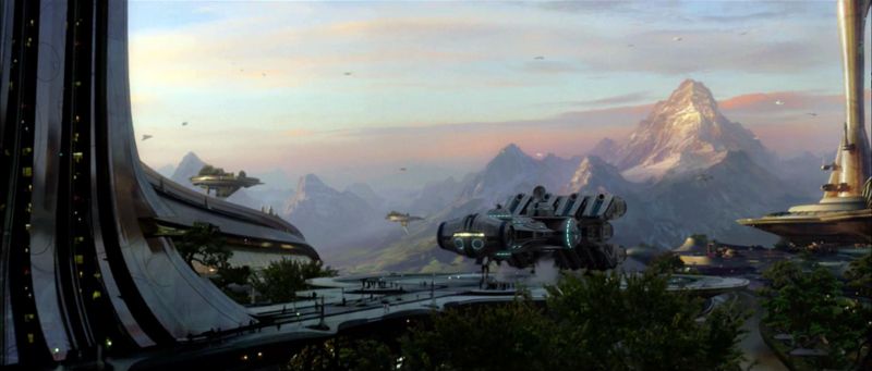Plik:Alderaan 02.jpg