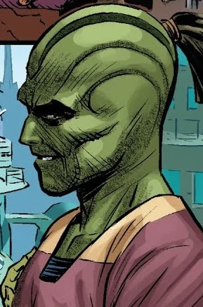 Plik:Griph.jpg