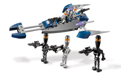 Plik:LEGO 8015 Assassin Droids Battle Pack.jpg