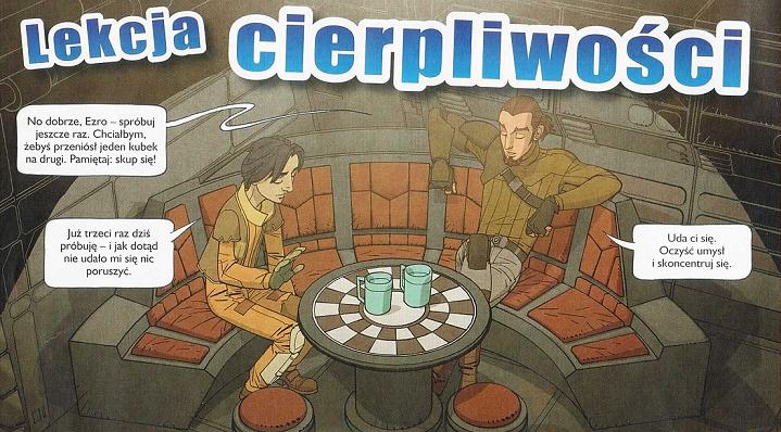 Plik:Lekcja cierpliwosci.jpg