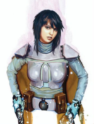 Plik:Mirta Gev.png
