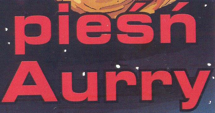 Plik:Piesn Aurry.jpg