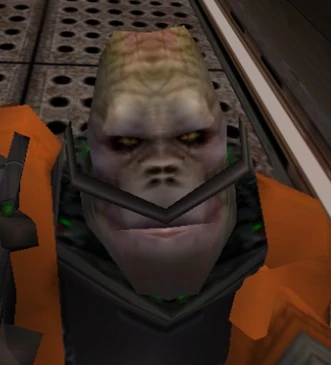 Plik:Regg Kuuga.png