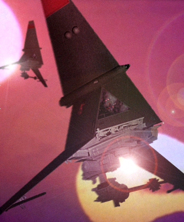 Plik:T16Skyhopper.png