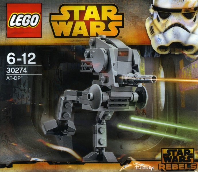 Plik:30274-1.jpg