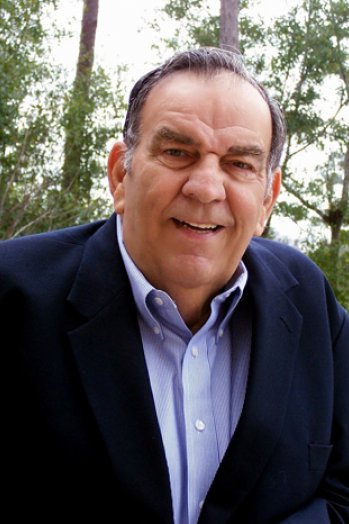 Plik:Bill Varney.jpg