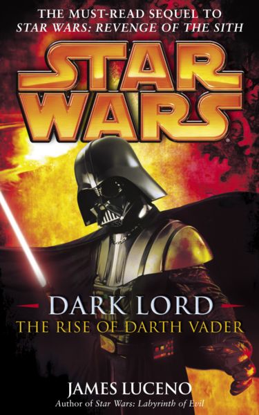 Plik:Dark lordh.jpg