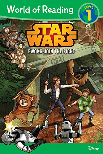 Plik:EwoksJoinFight.jpg