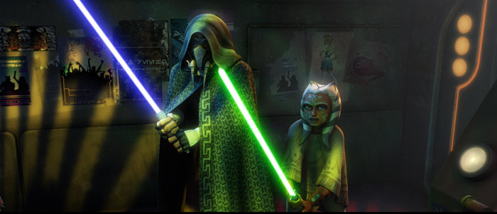 Plik:Koon i Ahsoka.jpg