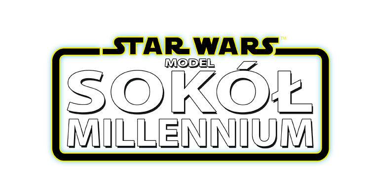 Plik:Millenium falcon kolekcja.png